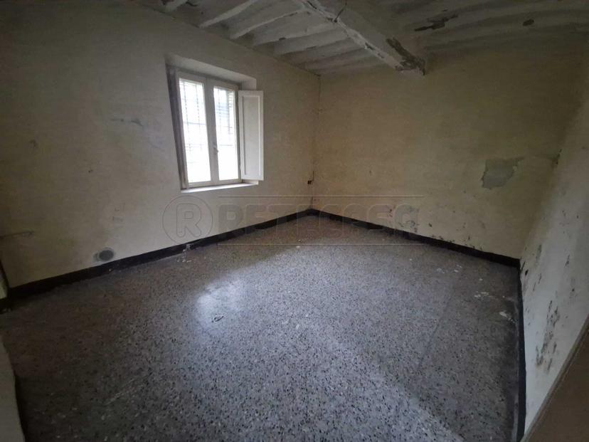 Villa a schiera in Via Amilcare Ponchielli, Castelverde — foto 4 di 5