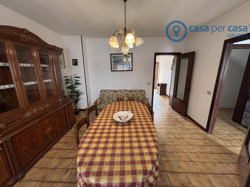 Casa indipendente, San Martino di Venezze — foto 4 di 5