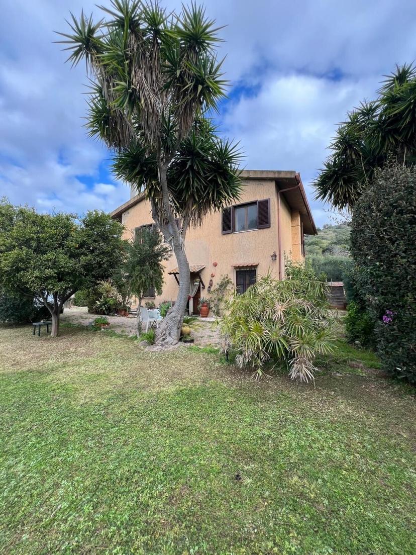 Casale in Torrevecchia, Orbetello — foto 5 di 5