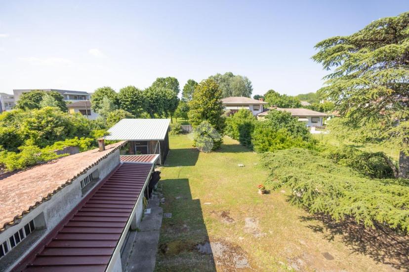 Villa, Mira — foto 2 di 5