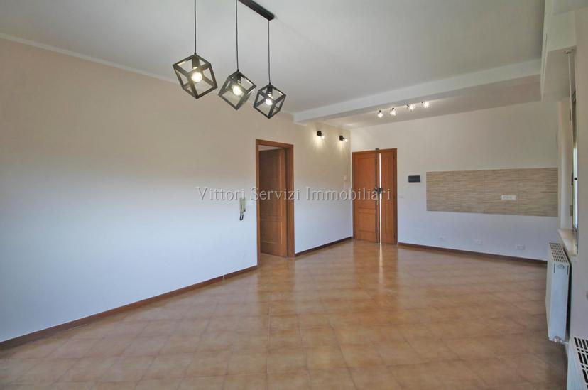Trilocale in Via Pignattaia Alta 14, Chiusi — foto 5 di 5