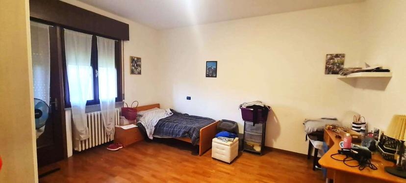 Porzione di villa, Codognè — foto 4 di 5