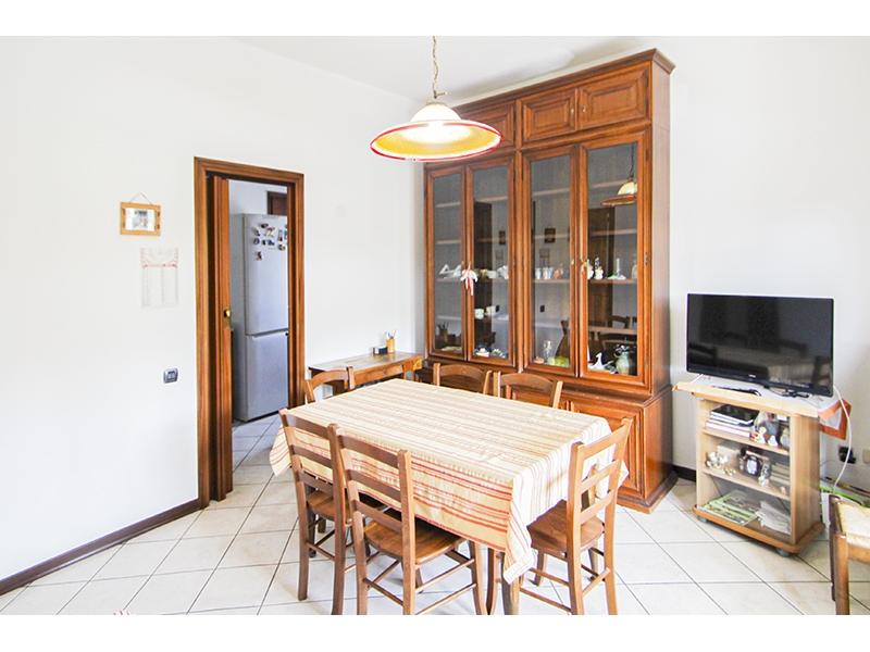 Trilocale, Castiglione Olona — foto 3 di 5