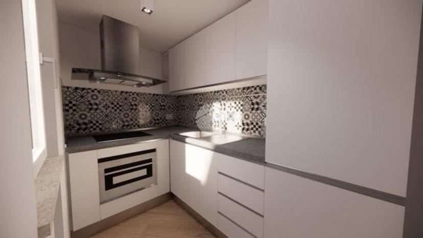 Casa indipendente in Via Verdi 15, Frosinone — foto 2 di 5