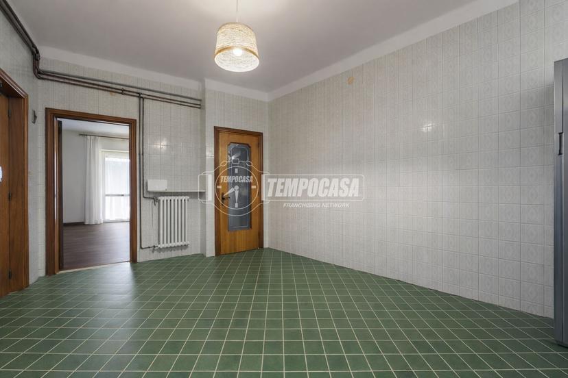 Appartamento in Via Don Cesare Franco, Acquaviva delle Fonti — foto 5 di 5