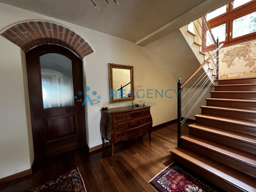 Casa indipendente, Caldogno — foto 2 di 5