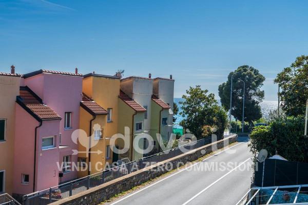 Quadrilocale in Via Aurelia 8, Costarainera — foto 2 di 5