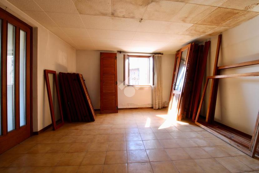 Casa indipendente in Via Ippolito Nievo 5, Santa Maria la Longa — foto 2 di 5