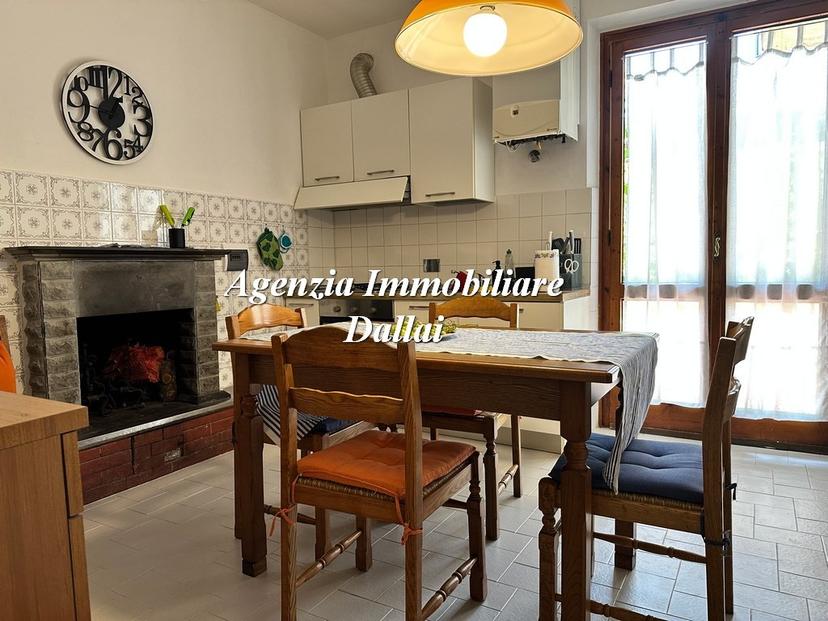 Trilocale in Via di Cantagallo, Scarperia e San Piero — foto 2 di 5