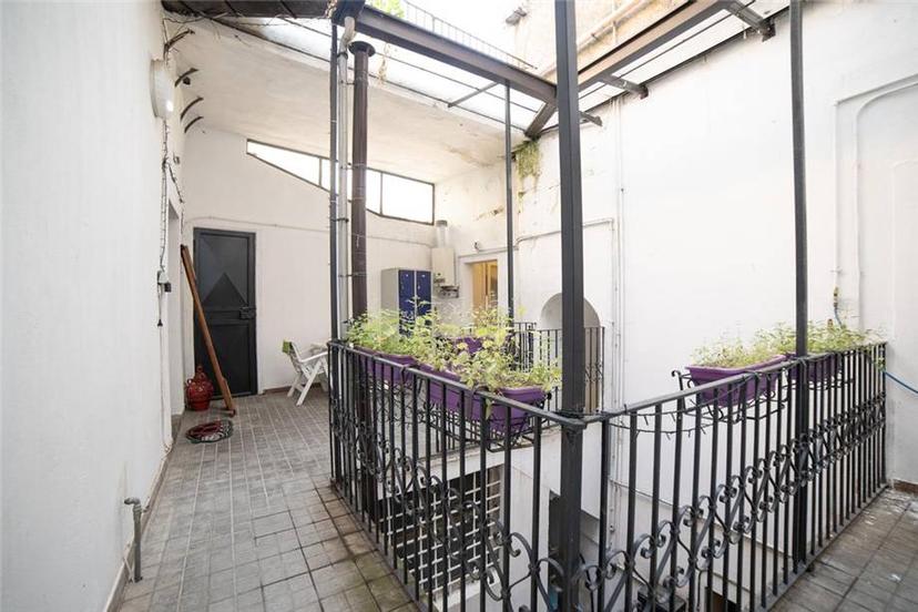 Appartamento in Via Pollichino 11, Randazzo — foto 4 di 5