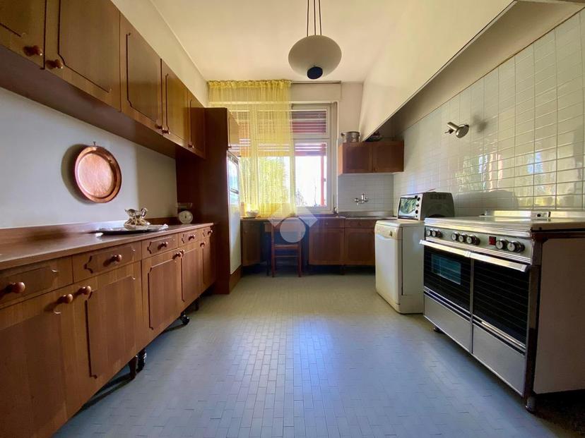 Villa in Via Bssanese, Maser — foto 2 di 5