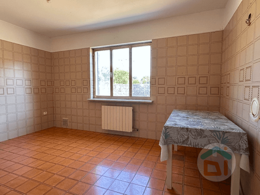 Casa indipendente in Via Santa Caterina, Fogliano Redipuglia — foto 3 di 5