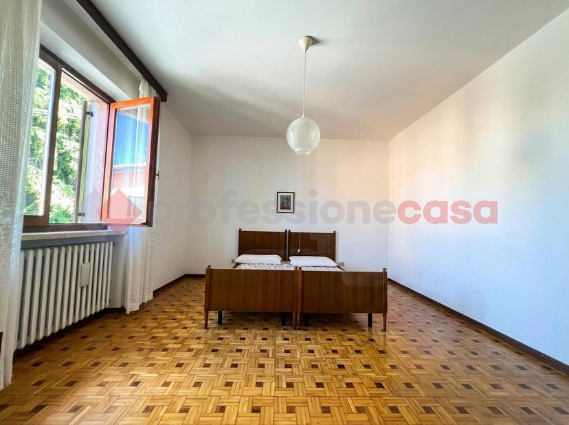 Appartamento in Generale Cantore 28, Roverè Veronese — foto 3 di 5