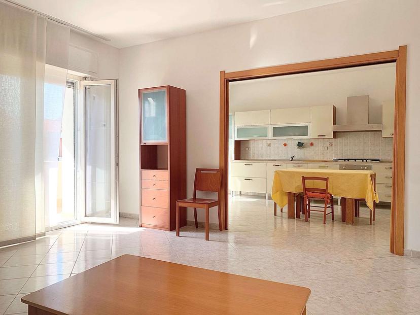 Appartamento, Guglionesi — foto 5 di 5