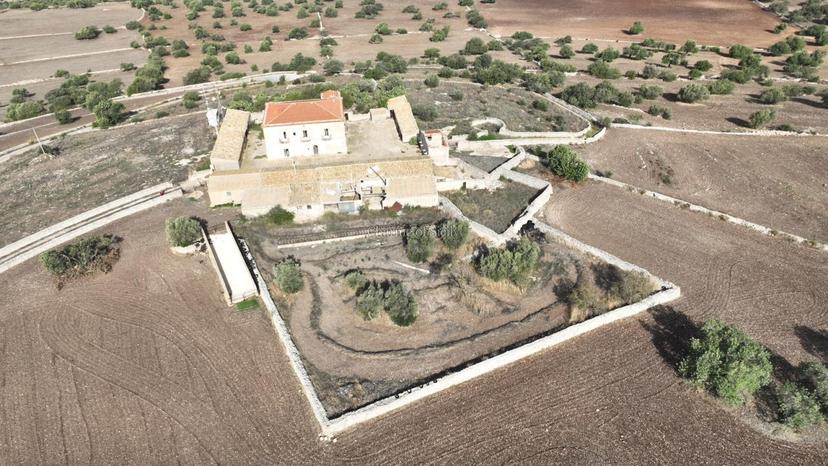 Villa, Ragusa — foto 3 di 5