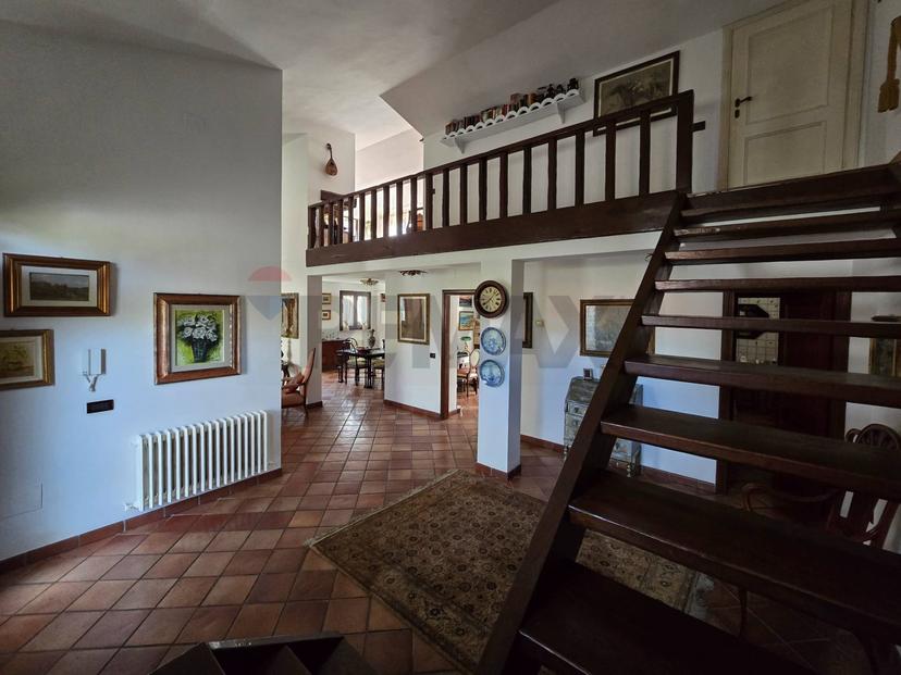 Casa indipendente, Piombino — foto 2 di 5