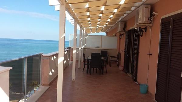 Attico, Trani — foto 4 di 5