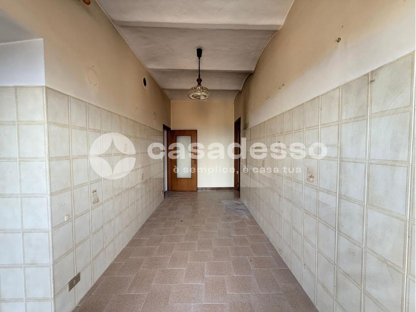 Villa a schiera in Via Gianoli 24, Murisengo — foto 2 di 5
