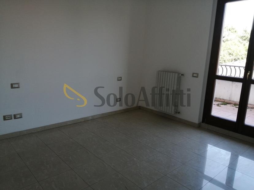 Appartamento, Cassano d'Adda — foto 4 di 5