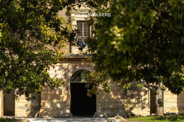 Villa in Via Roma 76, Palmariggi — foto 4 di 5