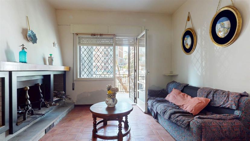 Casa indipendente in Via San Michele Arcangelo, Bastia Umbra — foto 5 di 5
