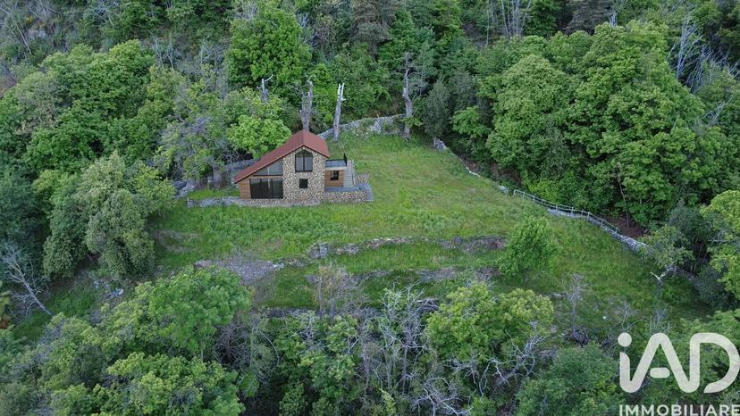 Villa in Strada Vicinale di Sbrinz Snc, Ghiffa — foto 4 di 5