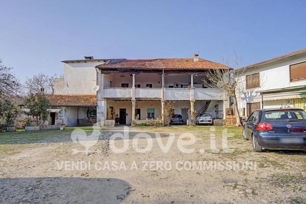 Villa in Via Piazzo 21, Zugliano — foto 4 di 5