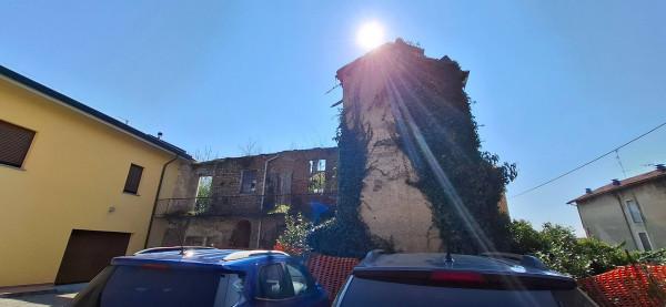 Rustico in Via San Materno 9, Figino Serenza — foto 5 di 5