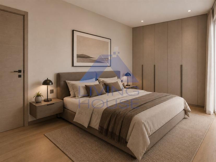 Villa plurifamiliare in Via Messa 6, Lesmo — foto 4 di 5