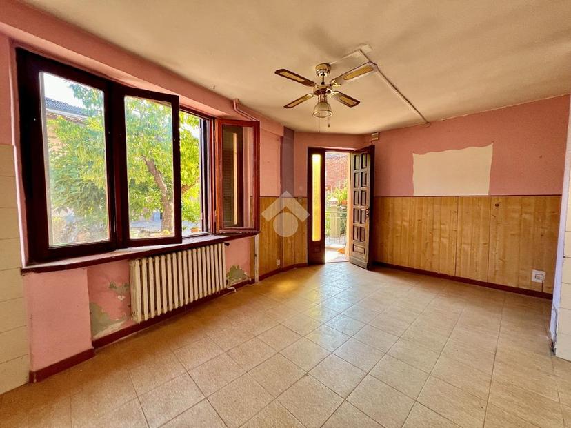 Casa indipendente in Via Garibaldi 56, Buttigliera d'Asti — foto 5 di 5