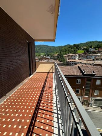 Trilocale, Leffe — foto 5 di 5
