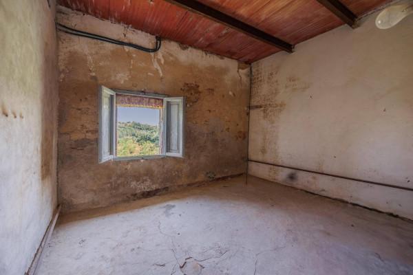 Villa in Via Belvedere, Casciana Terme Lari — foto 2 di 5