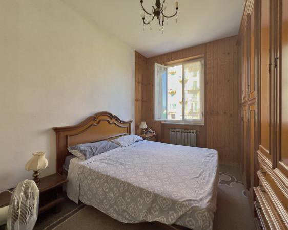 Appartamento in Via Aurelia, Vado Ligure — foto 4 di 5