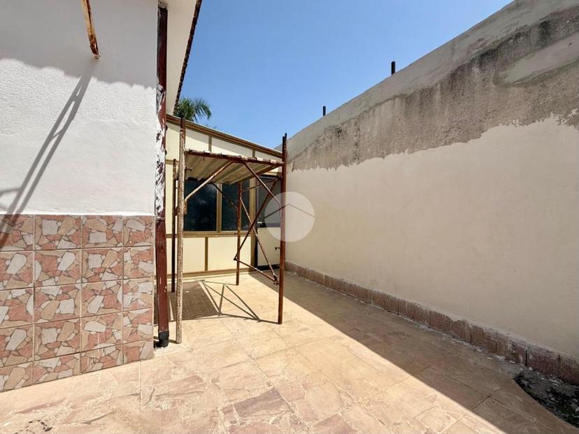 Villa in Via Capri 89, Carini