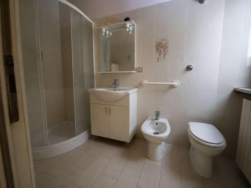 Casa indipendente in Via del Risorgimento 2, Recanati — foto 5 di 5