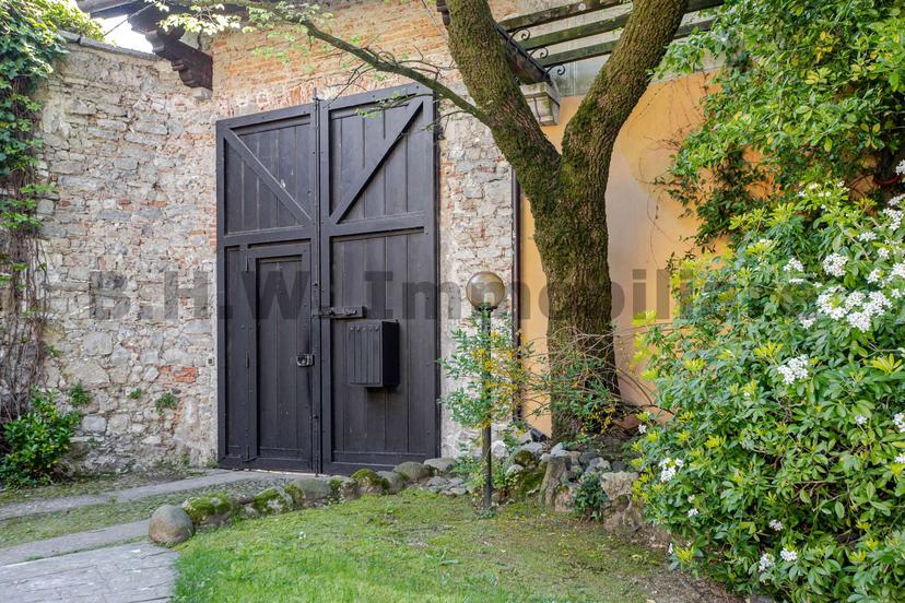 Appartamento, Besozzo — foto 2 di 5