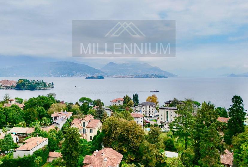 Villa, Stresa — foto 5 di 5