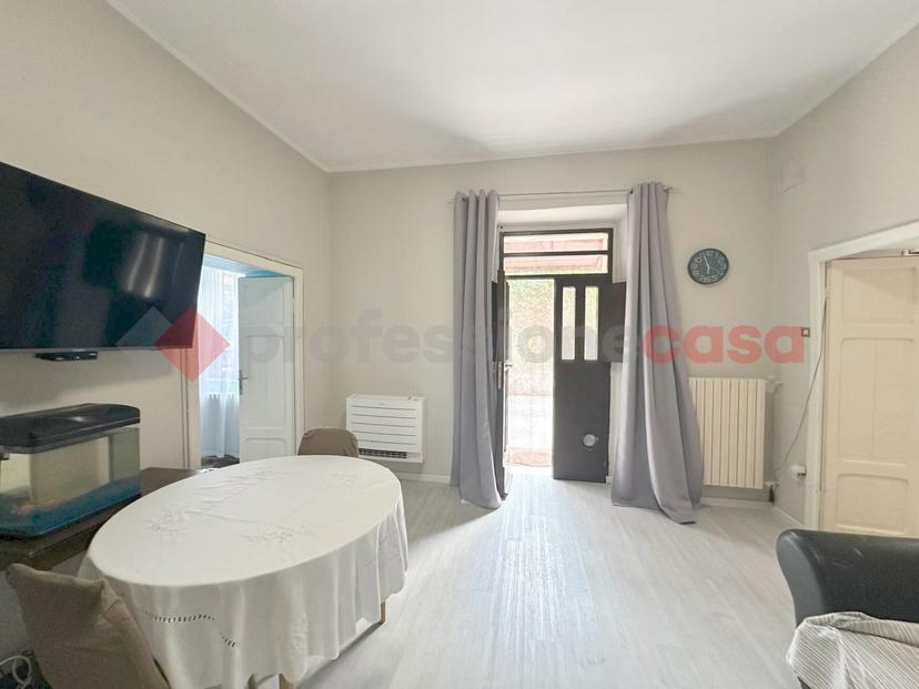 Casa indipendente in Borgo Incile 10, Avezzano — foto 4 di 5