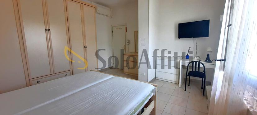 Stanza in appartamento, Carpi — foto 2 di 5