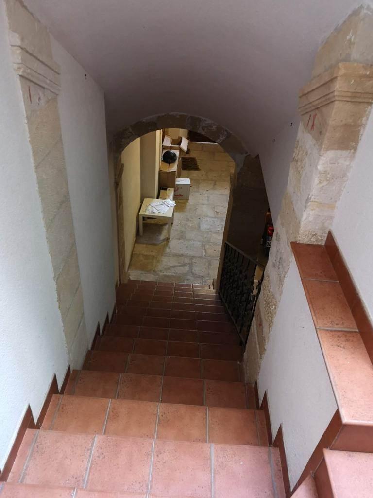Casa indipendente, Salemi — foto 4 di 5