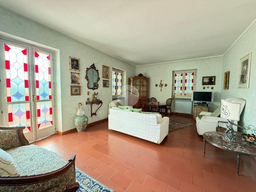 Appartamento in Via Sonetto 4, Almese — foto 2 di 5