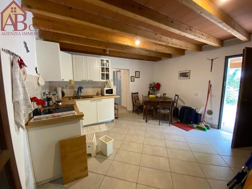 Villa in Via Mazzini 8, Gambolò — foto 4 di 5