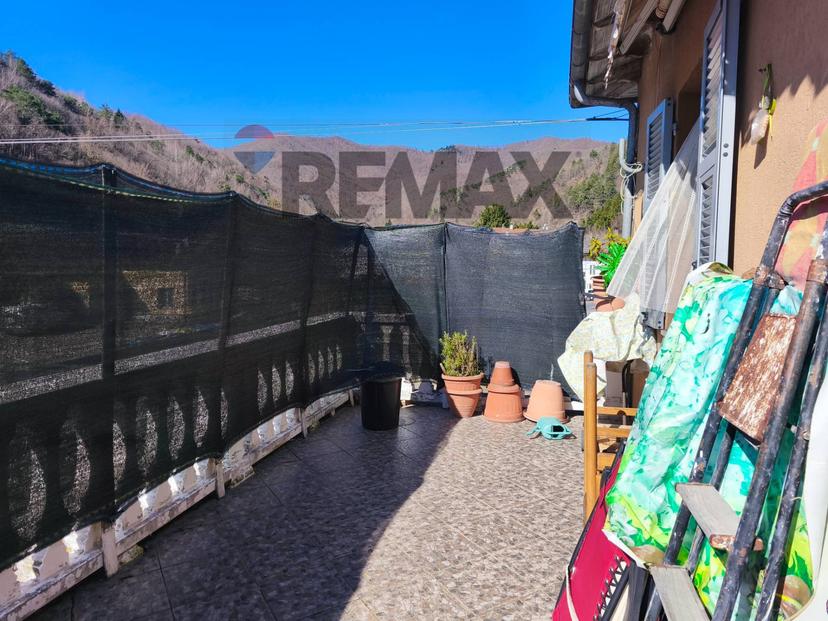 Casa indipendente, Calizzano — foto 3 di 5