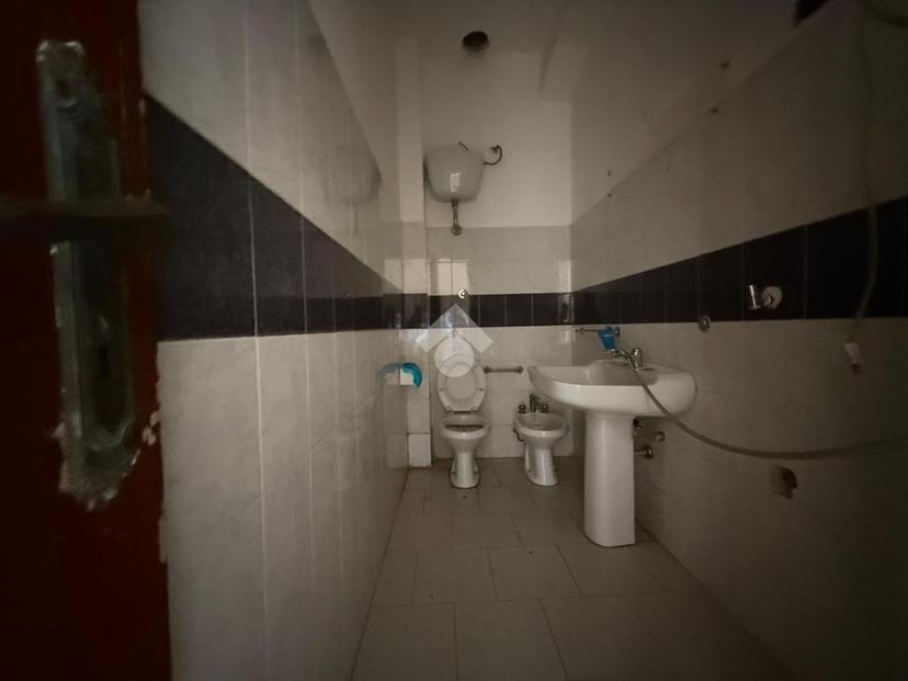 Bilocale in Via San Francesco da Paola 94, Reggio di Calabria — foto 4 di 5