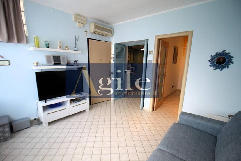 Trilocale in Via Amilcare Ponchielli 4, San Benedetto del Tronto — foto 5 di 5
