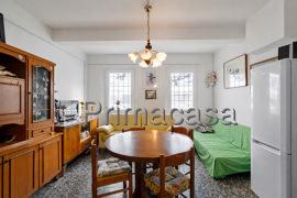 Casa indipendente, Carpi — foto 5 di 5