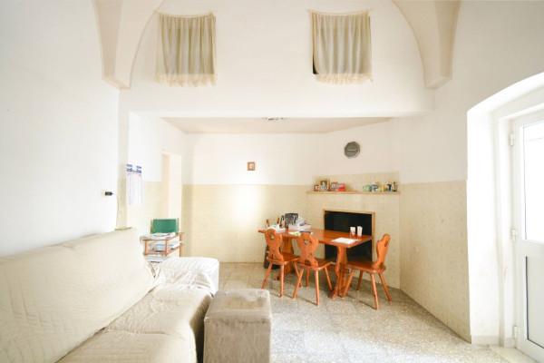 Appartamento, San Vito dei Normanni