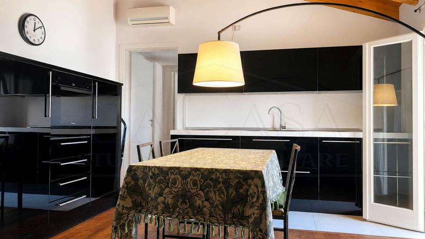 Monolocale in Via Roma Nct, Collebeato — foto 2 di 5