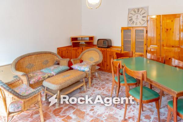 Appartamento in Via Collina Forni 38, Montaldo Scarampi