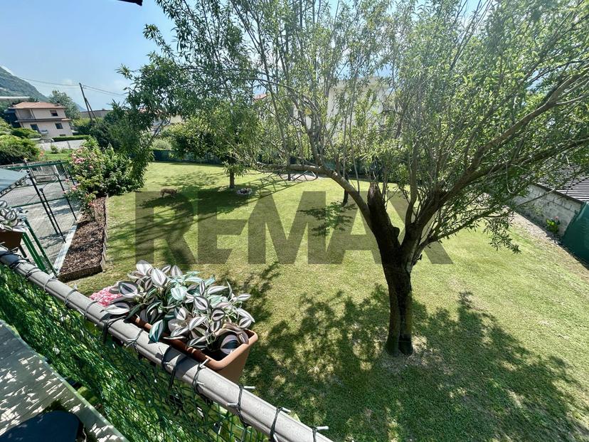 Quadrilocale, Costa Volpino — foto 4 di 5